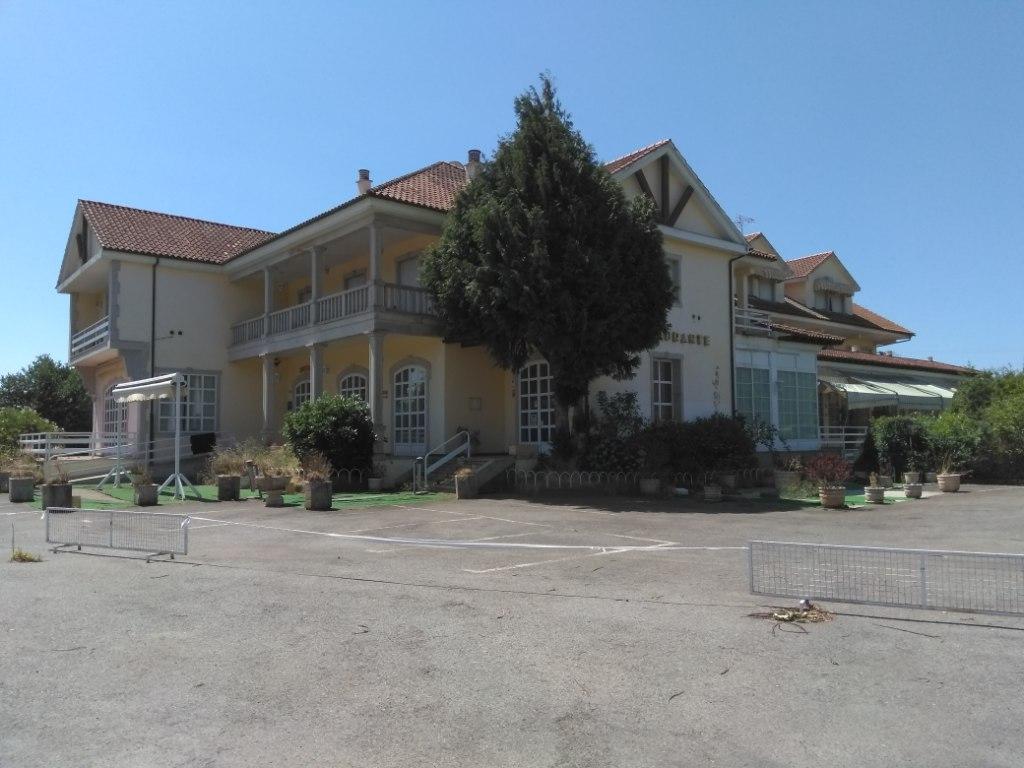 044 Residencia Val Monterrei