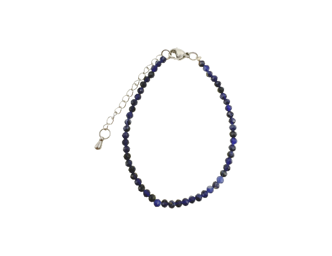 Lapislazuli