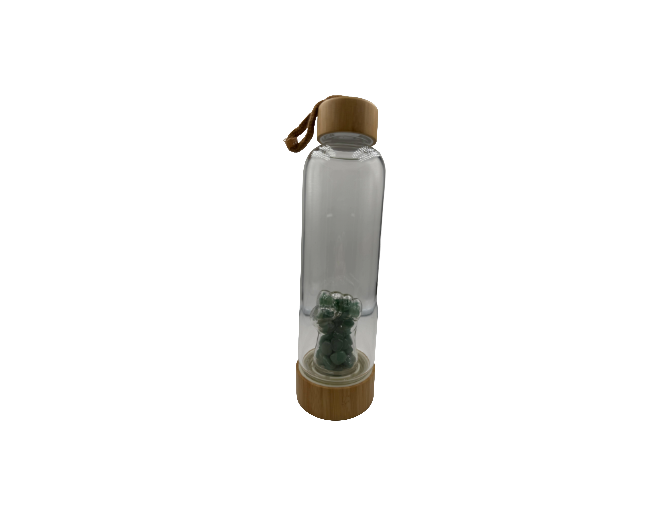 Elixir de la juventud