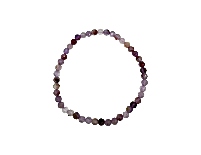 Amatista
