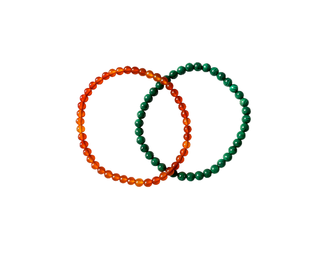 Pack Atlante x (plata 925) - Imagen 2