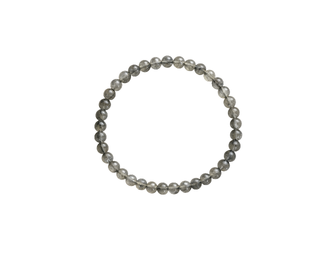 Labradorita bola (x)