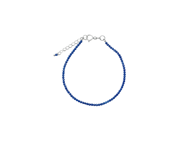 Pack abrecaminos (plata 925) - Imagen 2