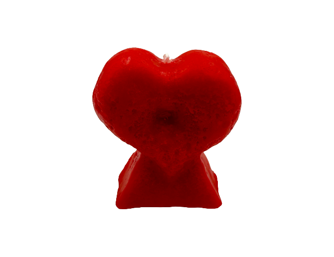 Ritual El Amor Verdadero