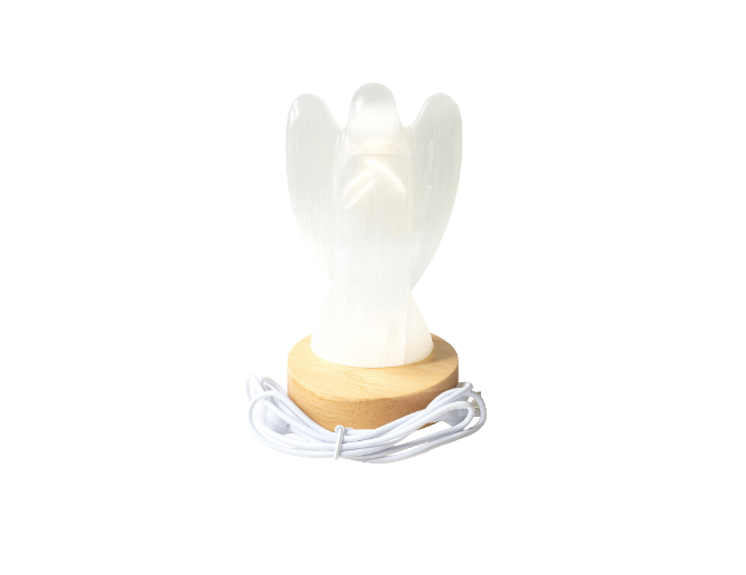 Lámpara quitamiedo niño/niña (tamaño M)