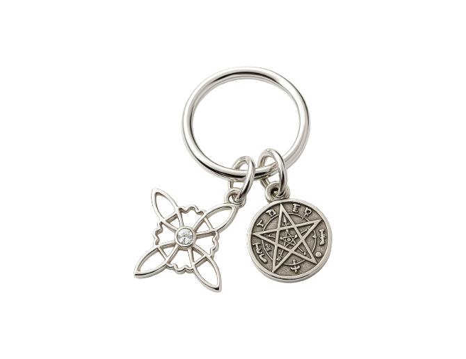 Doble Protección para mascotas