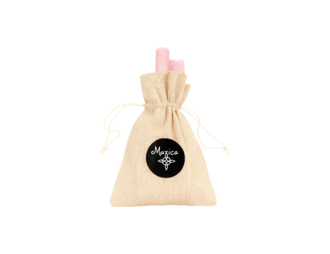 Ritual apertura de caminos con amor y fertilidad - Imagen 3