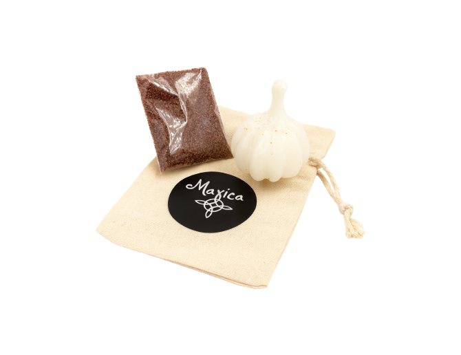 Ritual Bruja Juana - Imagen 2