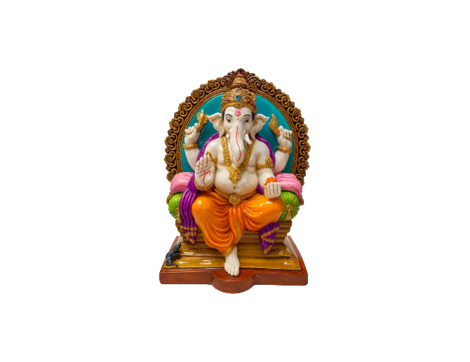 Ganesha XL