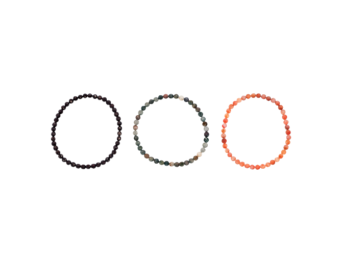 Pack Energía Vital y Fuerza Física