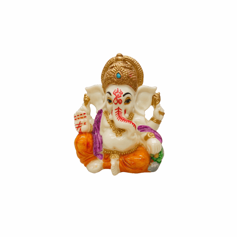 GANESHA