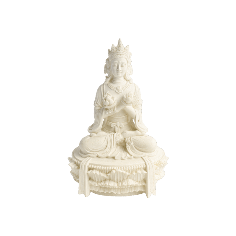 Guanyin