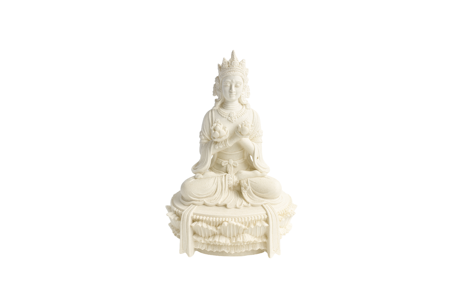 Guanyin