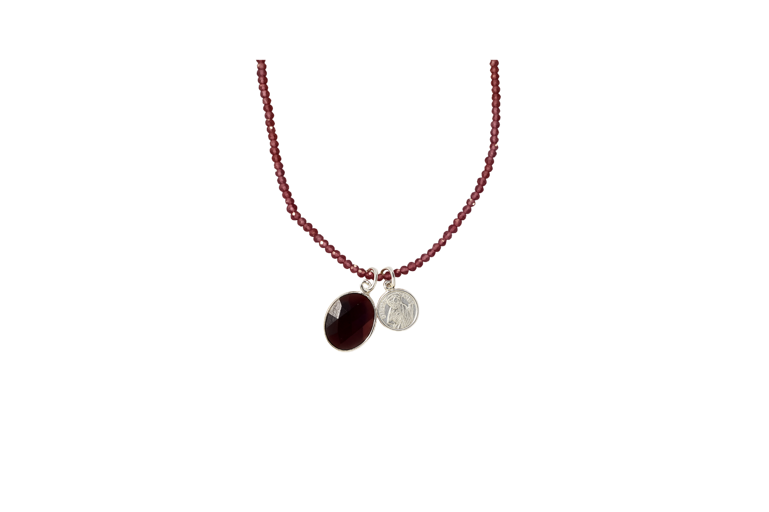 Colgante casos imposibles